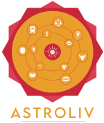 AstroLiv